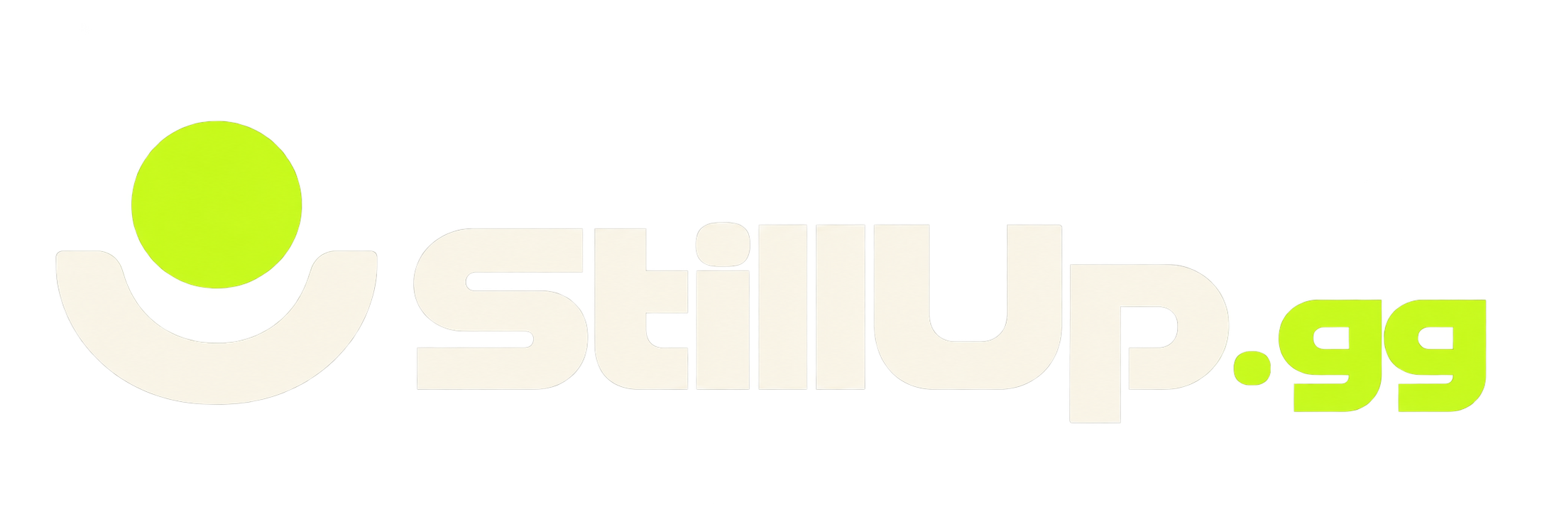 StillUp.gg